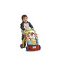 Stroll & Discover Activity Walker™ - image 12